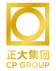 正大食品（徐州）公司