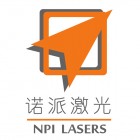 徐州諾派激光技術(shù)有限公司