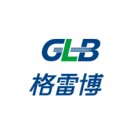 格至達(dá)智能科技(江蘇)有限公司