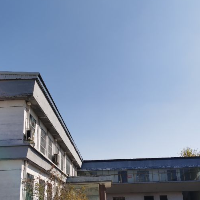 徐州鴻信木業(yè)有限公司