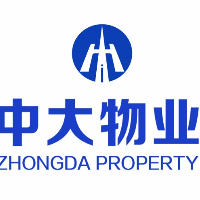 中大物業(yè)管理有限公司邳州分公司