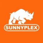 阿珂姆建材徐州有限公司