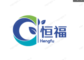 徐州恒福木業(yè)有限公司