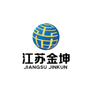 江蘇金坤碳纖維復(fù)合材料有限公司