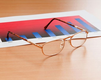 接近年底邳州求職者求職注意事項