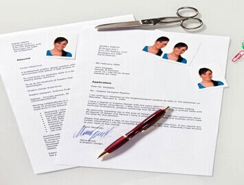 求職者如何面對崗位與專業(yè)不對口