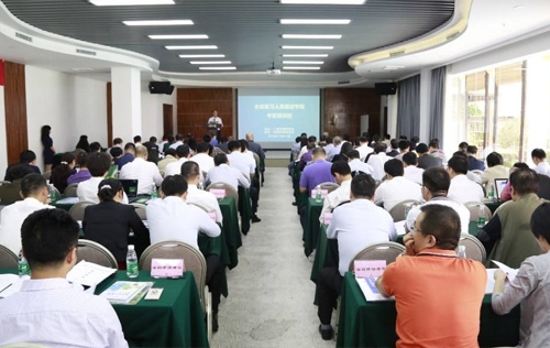 新入職場求職者請謹慎對待你的每次機會