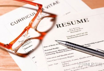 求職簡歷里不可寫上的幾個辭職理由