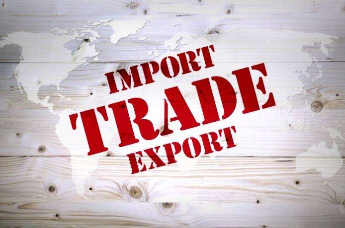 邳州市邁克爾國際貿(mào)易有限公司