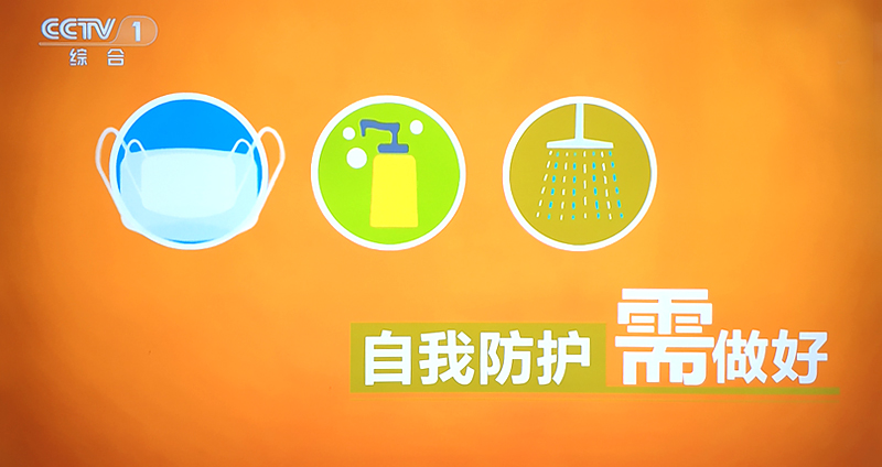 1580359751310728.jpg 2.jpg