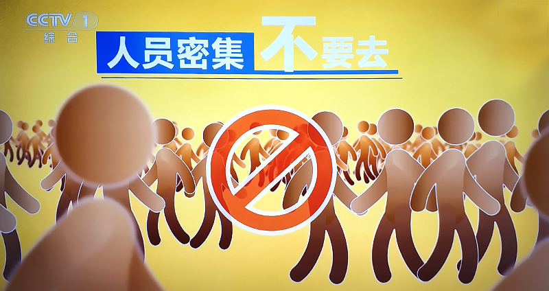 1580359755129542.jpg 3.jpg