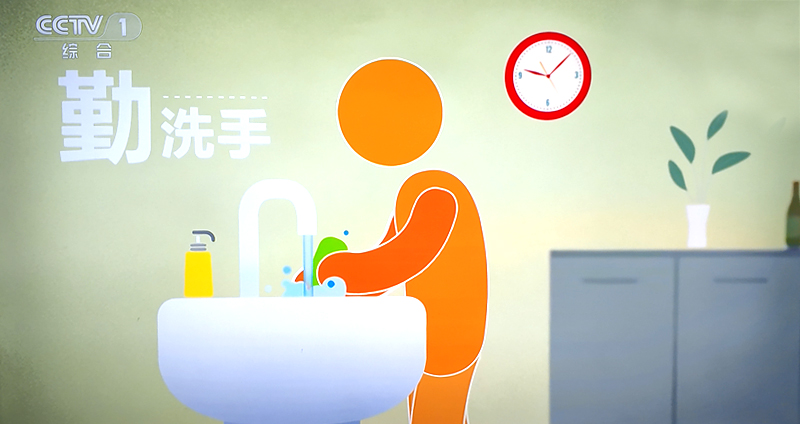 1580359764925462.jpg 7.jpg