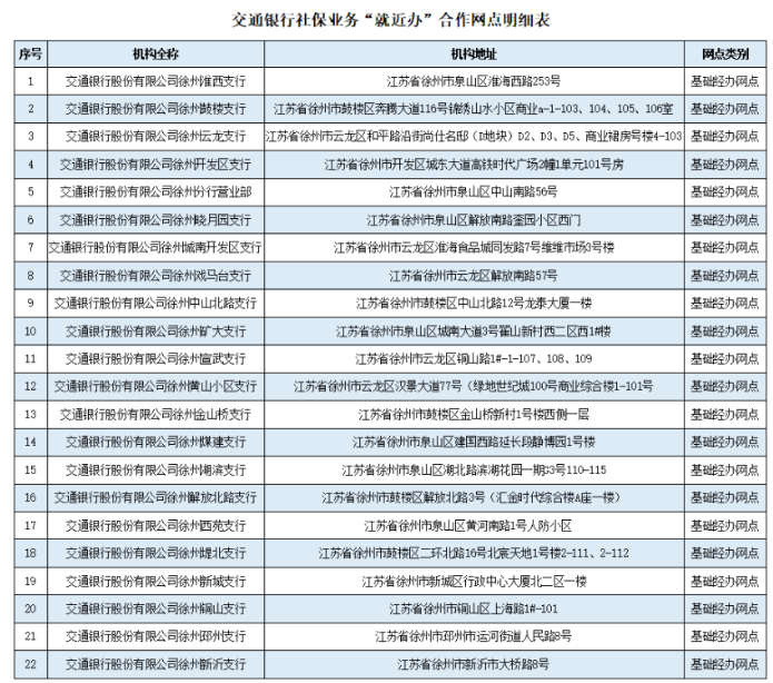 1750071965150476.png QQ圖片20250616190547.png