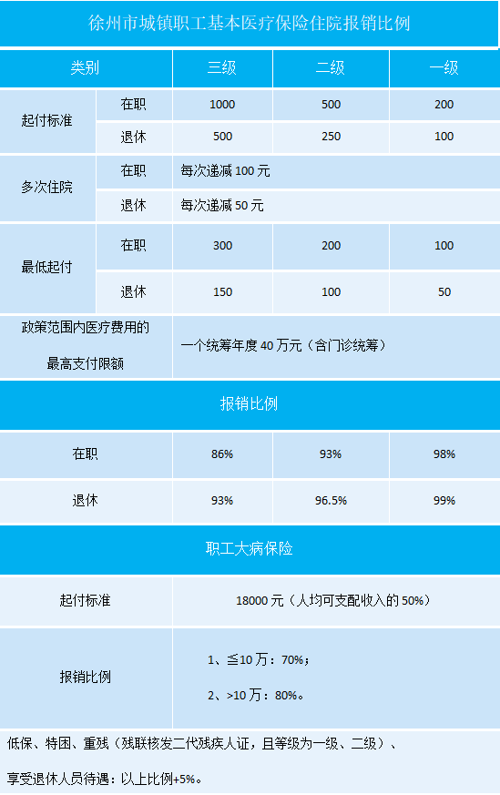 1757294604469733.png QQ圖片20250908092250.png