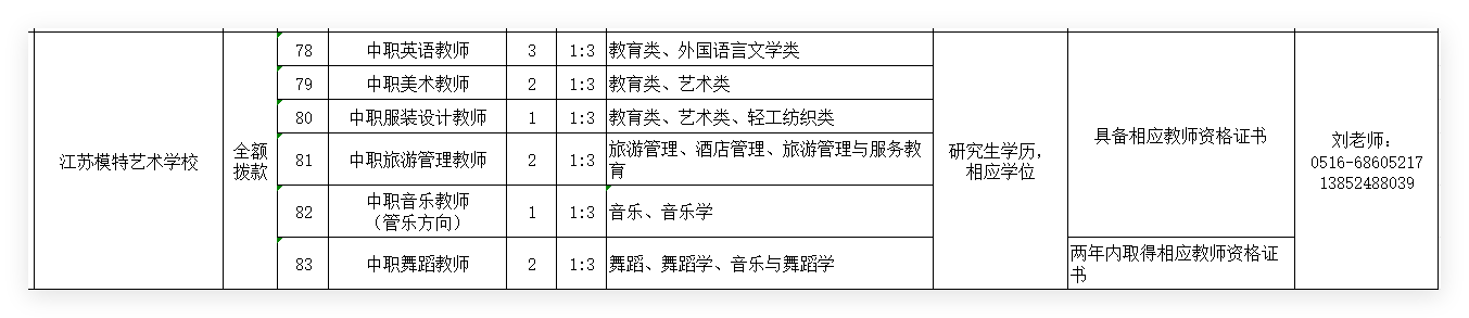 1771721148450681.png QQ_1771720972795.png